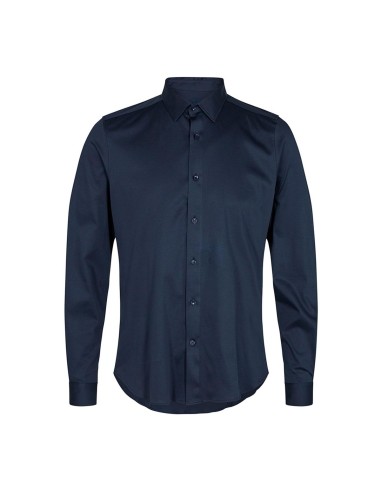 Mos Mosh - Camisa Marco Cruch