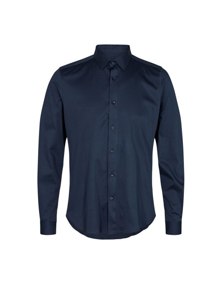 Mos Mosh - Camisa Marco Cruch