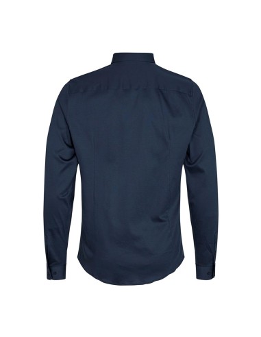 Mos Mosh - Camisa Marco Cruch