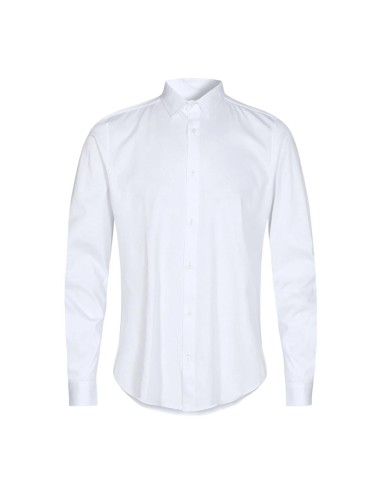 Mos Mosh - Camisa Stretch