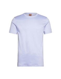 Mos Mosh - Camiseta Perry Crunch