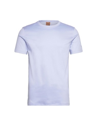 Mos Mosh - Camiseta Perry Crunch