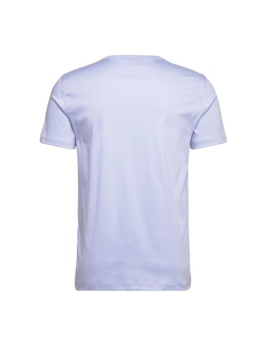 Mos Mosh - Camiseta Perry Crunch