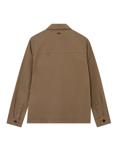 Mos Mosh - Chaqueta MMGDam Darwin