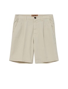 Mos Mosh - Pantalón MMGJones Darwin