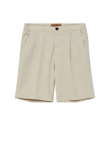 Mos Mosh - Pantalón MMGJones Darwin