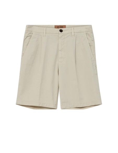 Mos Mosh - Pantalón MMGJones Darwin