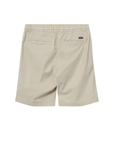 Mos Mosh - Pantalón MMGJones Darwin