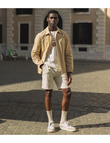 Mos Mosh - Pantalón MMGJones Darwin