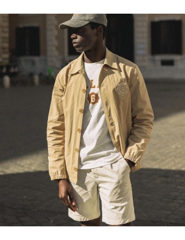 Mos Mosh - Pantalón MMGJones Darwin