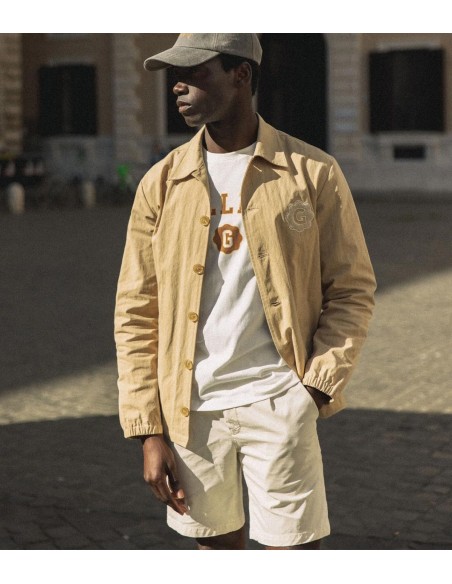 Mos Mosh - Pantalón MMGJones Darwin