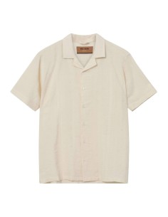 Mos Mosh - Camisa MMGJoe Provenza