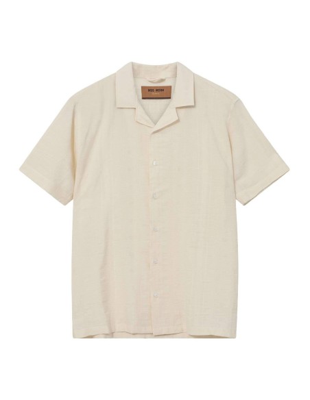 Mos Mosh - Camisa MMGJoe Provenza
