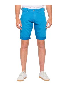 Le Temps Des Cerises - Bermudas Jogger