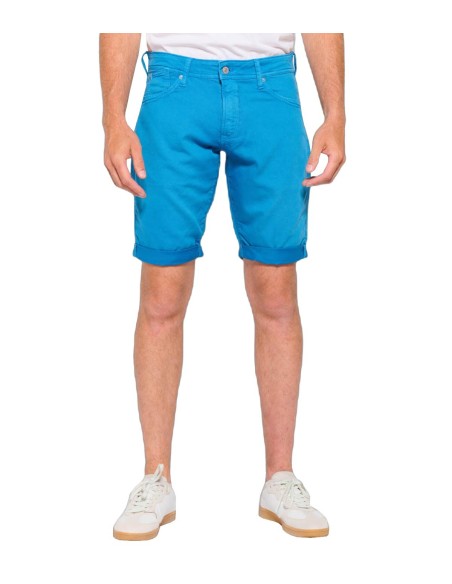 Le Temps Des Cerises - Bermudas Jogger