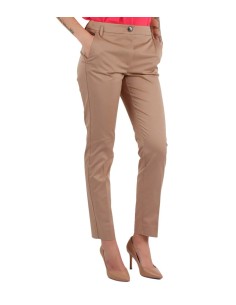 Marella - Pantalón Nolana