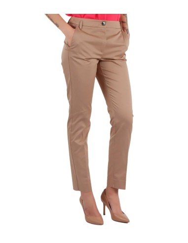 Marella - Pantalón Nolana