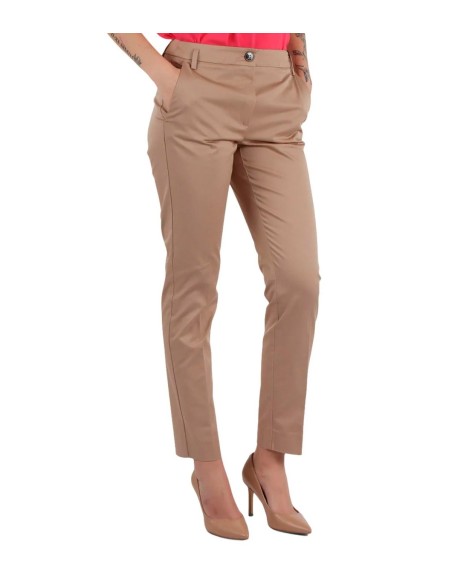 Marella - Pantalón Nolana