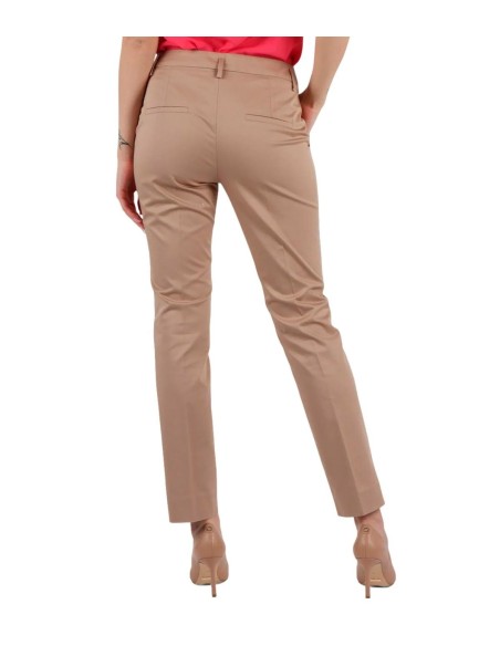 Marella - Pantalón Nolana