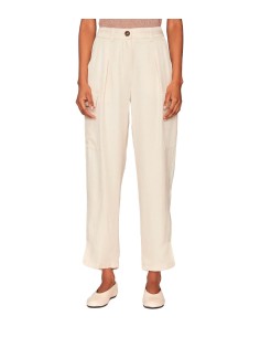 Marella - Pantalón AIA