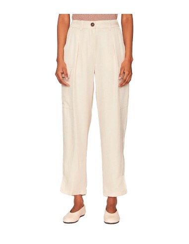 Marella - Pantalón AIA