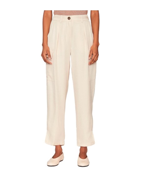 Marella - Pantalón AIA