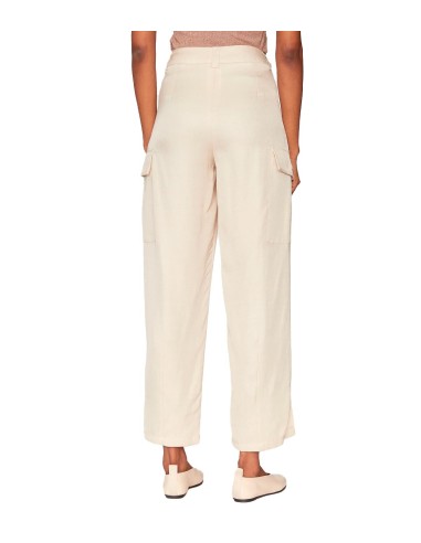 Marella - Pantalón AIA