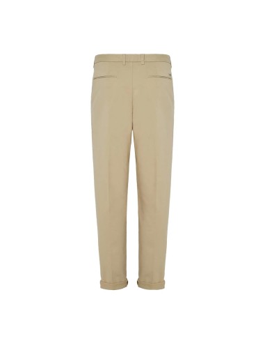 Hugo BOSS - Pantalón Kaito