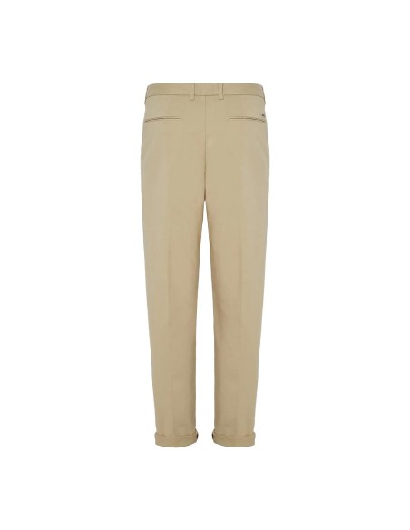 Hugo BOSS - Pantalón Kaito