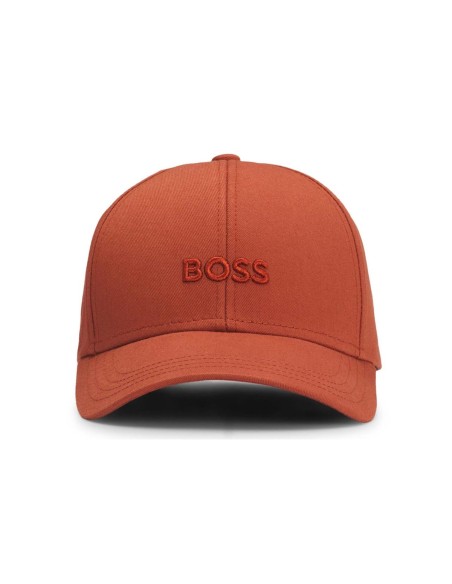 Hugo BOSS - Gorra Zed