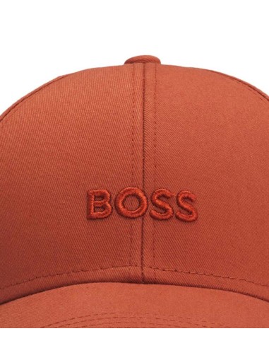 Hugo BOSS - Gorra Zed