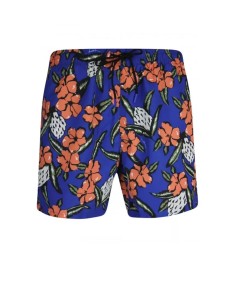 Hugo BOSS - Bañador Piranha