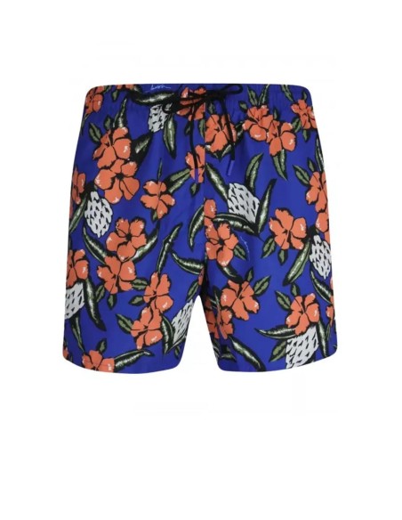 Hugo BOSS - Bañador Piranha