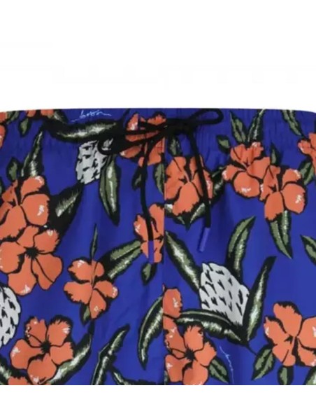 Hugo BOSS - Bañador Piranha