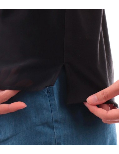 Marella - Camiseta Zinco