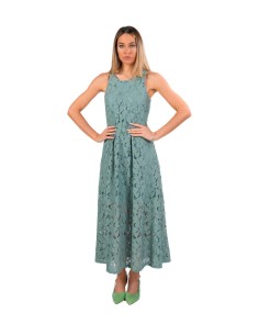 Marella - Vestido Anne Jade