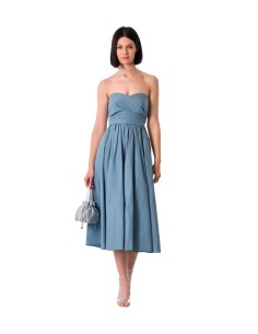 Marella - Vestido Gerald