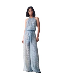 Marella - Mono Depend