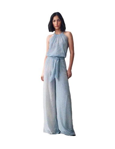 Marella - Mono Depend