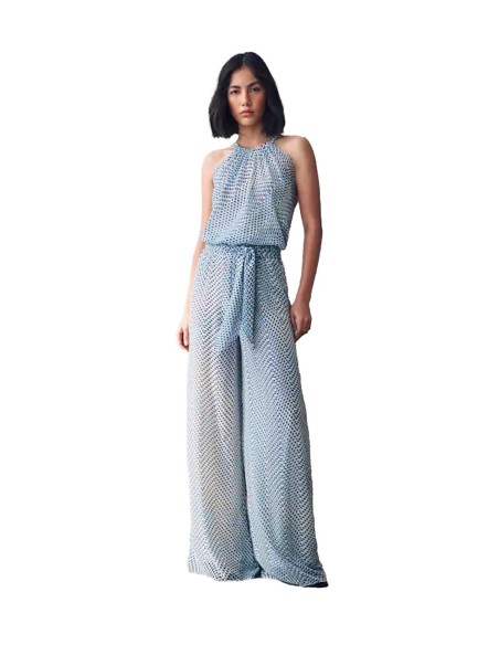 Marella - Mono Depend