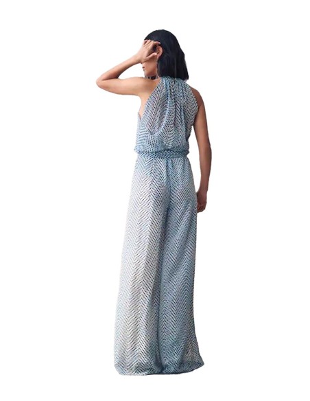 Marella - Mono Depend