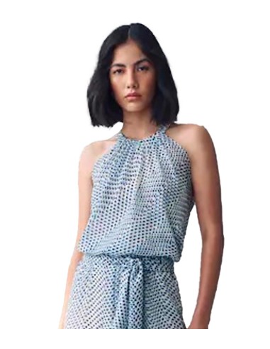 Marella - Mono Depend