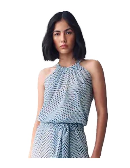 Marella - Mono Depend