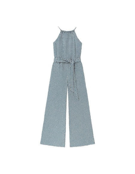 Marella - Mono Depend