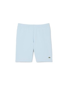 Lacoste - Pantalón Corto Con Logo