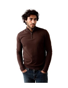 Mos Mosh - Jersey Gallery MMGAdam