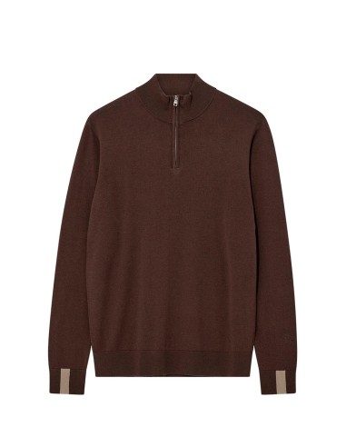 Mos Mosh - Jersey Gallery MMGAdam