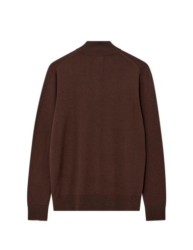 Mos Mosh - Jersey Gallery MMGAdam