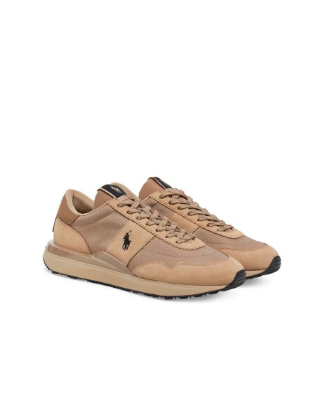 Polo Ralph Lauren - Zapatillas Train 89