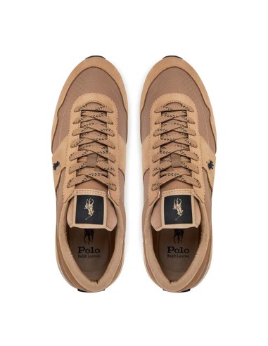 Polo Ralph Lauren - Zapatillas Train 89